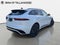 2025 Jaguar F-PACE P250 R-Dynamic S