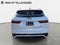 2025 Jaguar F-PACE P250 R-Dynamic S