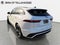2025 Jaguar F-PACE P250 R-Dynamic S