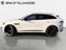 2025 Jaguar F-PACE P250 R-Dynamic S