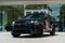 2025 Land Rover Range Rover Sport SV Edition Two