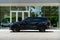 2025 Land Rover Range Rover Sport SV Edition Two