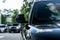 2025 Land Rover Range Rover Sport SV Edition Two