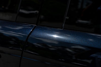 2025 Land Rover Range Rover Sport SV Edition Two