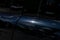 2025 Land Rover Range Rover Sport SV Edition Two