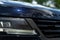 2025 Land Rover Range Rover Sport SV Edition Two