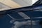 2025 Land Rover Range Rover Sport SV Edition Two