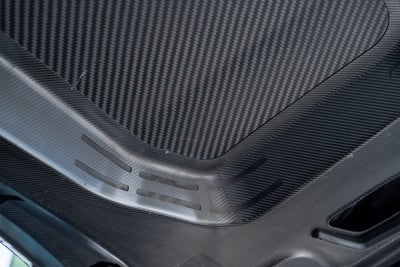 2025 Land Rover Range Rover Sport SV Edition Two