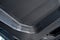 2025 Land Rover Range Rover Sport SV Edition Two