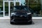 2025 Land Rover Range Rover Sport SV Edition Two