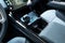 2025 Land Rover Range Rover Sport SV Edition Two