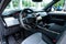 2025 Land Rover Range Rover Sport SV Edition Two