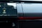 2025 Land Rover Range Rover Sport SV Edition Two