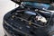 2025 Land Rover Range Rover Sport SV Edition Two