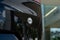 2025 Land Rover Range Rover Sport SV Edition Two