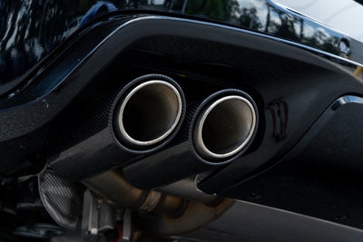 2025 Land Rover Range Rover Sport SV Edition Two