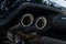 2025 Land Rover Range Rover Sport SV Edition Two