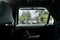 2025 Land Rover Range Rover Sport SV Edition Two
