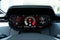 2025 Land Rover Range Rover Sport SV Edition Two