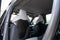 2025 Land Rover Range Rover Sport SV Edition Two