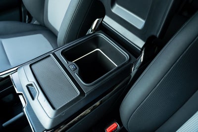 2025 Land Rover Range Rover Sport SV Edition Two