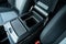 2025 Land Rover Range Rover Sport SV Edition Two