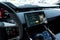 2025 Land Rover Range Rover Sport SV Edition Two