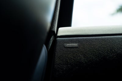 2025 Land Rover Range Rover Sport SV Edition Two