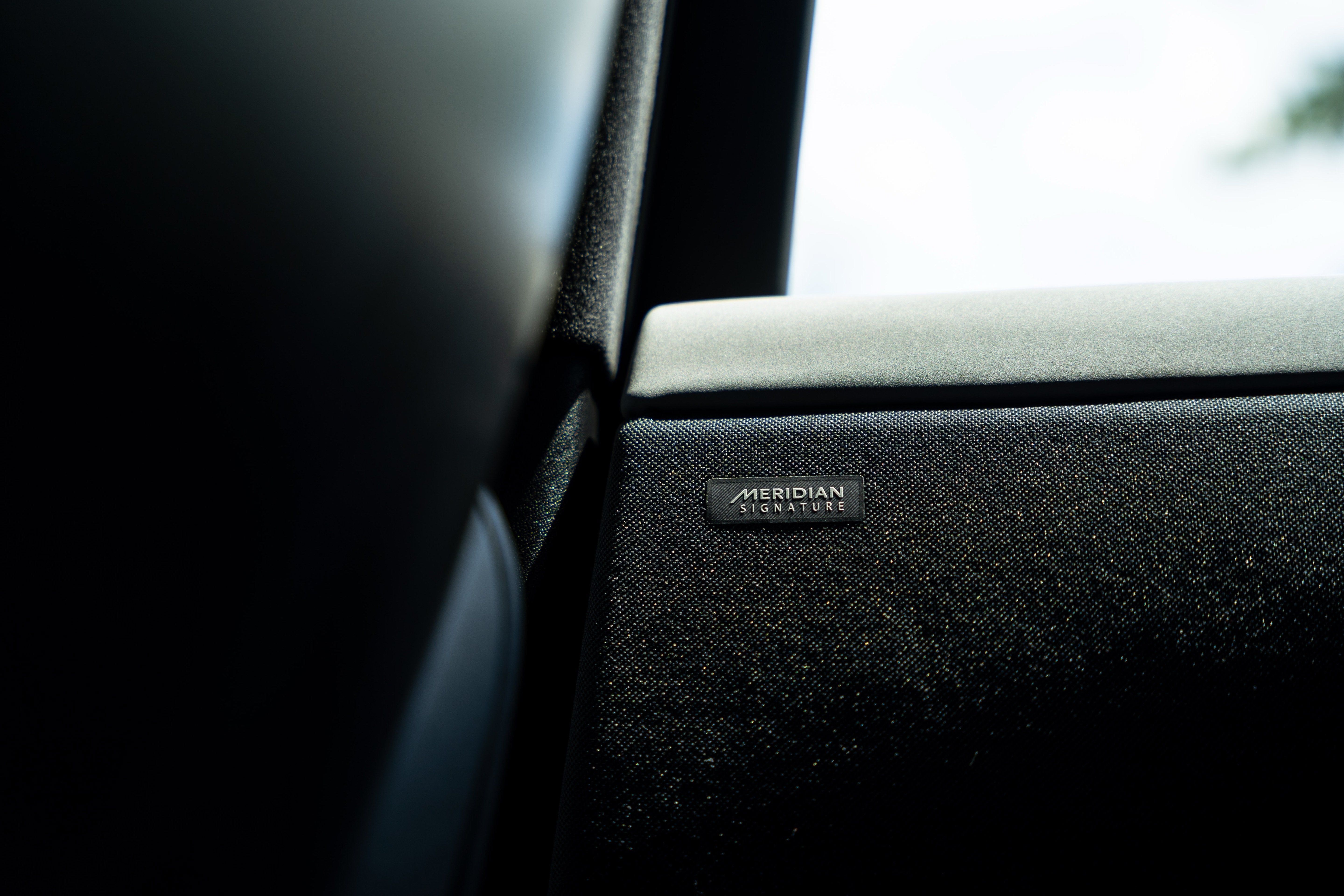 2025 Land Rover Range Rover Sport SV Edition Two