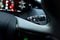 2025 Land Rover Range Rover Sport SV Edition Two