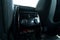2025 Land Rover Range Rover Sport SV Edition Two