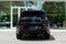 2025 Land Rover Range Rover Sport SV Edition Two