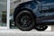 2025 Land Rover Range Rover Sport SV Edition Two