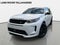 2023 Land Rover Discovery Sport SE R-Dynamic