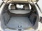 2023 Land Rover Discovery Sport SE R-Dynamic