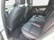 2023 Land Rover Discovery Sport SE R-Dynamic