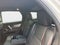 2023 Land Rover Discovery Sport SE R-Dynamic
