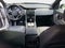 2023 Land Rover Discovery Sport SE R-Dynamic