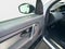2023 Land Rover Discovery Sport SE R-Dynamic