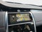 2023 Land Rover Discovery Sport SE R-Dynamic