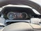2023 Land Rover Discovery Sport SE R-Dynamic