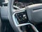 2023 Land Rover Discovery Sport SE R-Dynamic