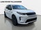 2023 Land Rover Discovery Sport SE R-Dynamic