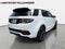 2023 Land Rover Discovery Sport SE R-Dynamic