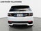 2023 Land Rover Discovery Sport SE R-Dynamic