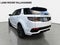 2023 Land Rover Discovery Sport SE R-Dynamic