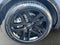 2025 Land Rover Discovery Sport SE