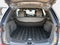 2025 Land Rover Discovery Sport SE