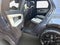 2025 Land Rover Discovery Sport SE