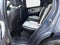 2025 Land Rover Discovery Sport SE